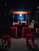 Foodcart